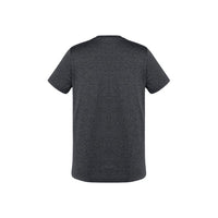 Biz Collection Mens Aero Tee - T800MS-Queensland Workwear Supplies