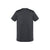 Biz Collection Mens Aero Tee - T800MS-Queensland Workwear Supplies