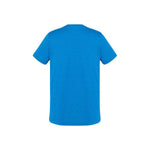 Biz Collection Mens Aero Tee - T800MS-Queensland Workwear Supplies