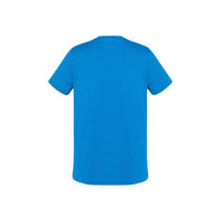 Biz Collection Mens Aero Tee - T800MS-Queensland Workwear Supplies