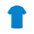 Biz Collection Mens Aero Tee - T800MS-Queensland Workwear Supplies