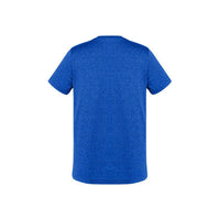 Biz Collection Mens Aero Tee - T800MS-Queensland Workwear Supplies
