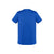 Biz Collection Mens Aero Tee - T800MS-Queensland Workwear Supplies
