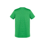 Biz Collection Mens Aero Tee - T800MS-Queensland Workwear Supplies