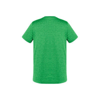 Biz Collection Mens Aero Tee - T800MS-Queensland Workwear Supplies