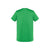 Biz Collection Mens Aero Tee - T800MS-Queensland Workwear Supplies