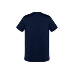 Biz Collection Mens Aero Tee - T800MS-Queensland Workwear Supplies