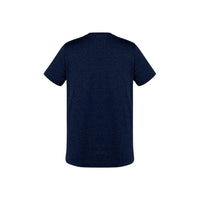 Biz Collection Mens Aero Tee - T800MS-Queensland Workwear Supplies