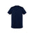 Biz Collection Mens Aero Tee - T800MS-Queensland Workwear Supplies
