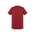 Biz Collection Mens Aero Tee - T800MS-Queensland Workwear Supplies