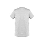 Biz Collection Mens Aero Tee - T800MS-Queensland Workwear Supplies