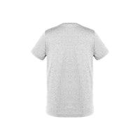Biz Collection Mens Aero Tee - T800MS-Queensland Workwear Supplies