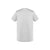 Biz Collection Mens Aero Tee - T800MS-Queensland Workwear Supplies