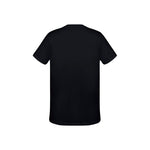 Biz Collection Mens Aero Tee - T800MS-Queensland Workwear Supplies