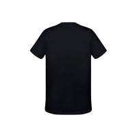 Biz Collection Mens Aero Tee - T800MS-Queensland Workwear Supplies