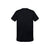 Biz Collection Mens Aero Tee - T800MS-Queensland Workwear Supplies