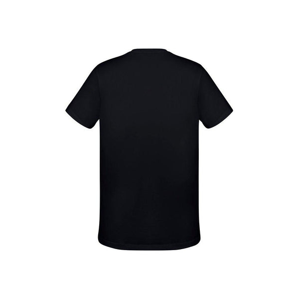 Biz Collection Mens Aero Tee - T800MS-Queensland Workwear Supplies