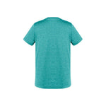 Biz Collection Mens Aero Tee - T800MS-Queensland Workwear Supplies
