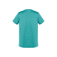 Biz Collection Mens Aero Tee - T800MS-Queensland Workwear Supplies
