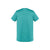 Biz Collection Mens Aero Tee - T800MS-Queensland Workwear Supplies