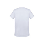 Biz Collection Mens Aero Tee - T800MS-Queensland Workwear Supplies