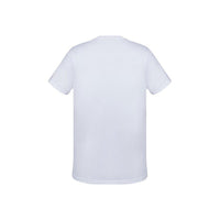 Biz Collection Mens Aero Tee - T800MS-Queensland Workwear Supplies