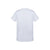 Biz Collection Mens Aero Tee - T800MS-Queensland Workwear Supplies