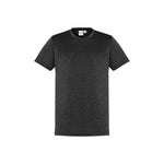Biz Collection Mens Aero Tee - T800MS-Queensland Workwear Supplies