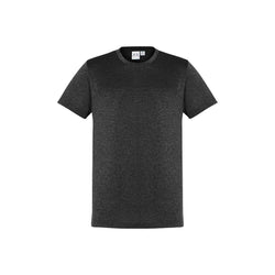 Biz Collection Mens Aero Tee - T800MS