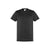 Biz Collection Mens Aero Tee - T800MS-Queensland Workwear Supplies