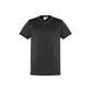 Biz Collection Mens Aero Tee - T800MS