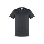 Biz Collection Mens Aero Tee - T800MS-Queensland Workwear Supplies