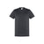 Biz Collection Mens Aero Tee - T800MS-Queensland Workwear Supplies