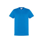 Biz Collection Mens Aero Tee - T800MS-Queensland Workwear Supplies
