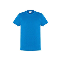 Biz Collection Mens Aero Tee - T800MS-Queensland Workwear Supplies