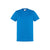 Biz Collection Mens Aero Tee - T800MS-Queensland Workwear Supplies