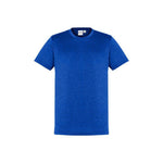 Biz Collection Mens Aero Tee - T800MS-Queensland Workwear Supplies