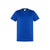 Biz Collection Mens Aero Tee - T800MS-Queensland Workwear Supplies