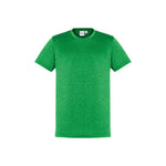 Biz Collection Mens Aero Tee - T800MS-Queensland Workwear Supplies