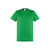 Biz Collection Mens Aero Tee - T800MS-Queensland Workwear Supplies