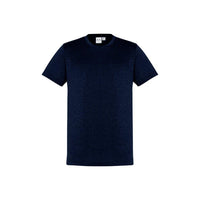 Biz Collection Mens Aero Tee - T800MS-Queensland Workwear Supplies