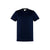 Biz Collection Mens Aero Tee - T800MS-Queensland Workwear Supplies