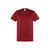 Biz Collection Mens Aero Tee - T800MS-Queensland Workwear Supplies