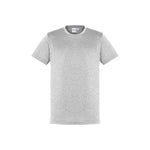Biz Collection Mens Aero Tee - T800MS-Queensland Workwear Supplies