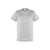 Biz Collection Mens Aero Tee - T800MS-Queensland Workwear Supplies