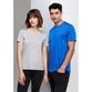 Biz Collection Mens Aero Tee - T800MS