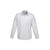 Biz Collection Mens Ambassador Long Sleeve Shirt - S29510-Queensland Workwear Supplies