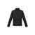 Biz Collection Mens Apex Lightweight Softshell Jacket - J740M-Queensland Workwear Supplies