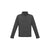 Biz Collection Mens Apex Lightweight Softshell Jacket - J740M-Queensland Workwear Supplies