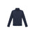 Biz Collection Mens Apex Lightweight Softshell Jacket - J740M-Queensland Workwear Supplies
